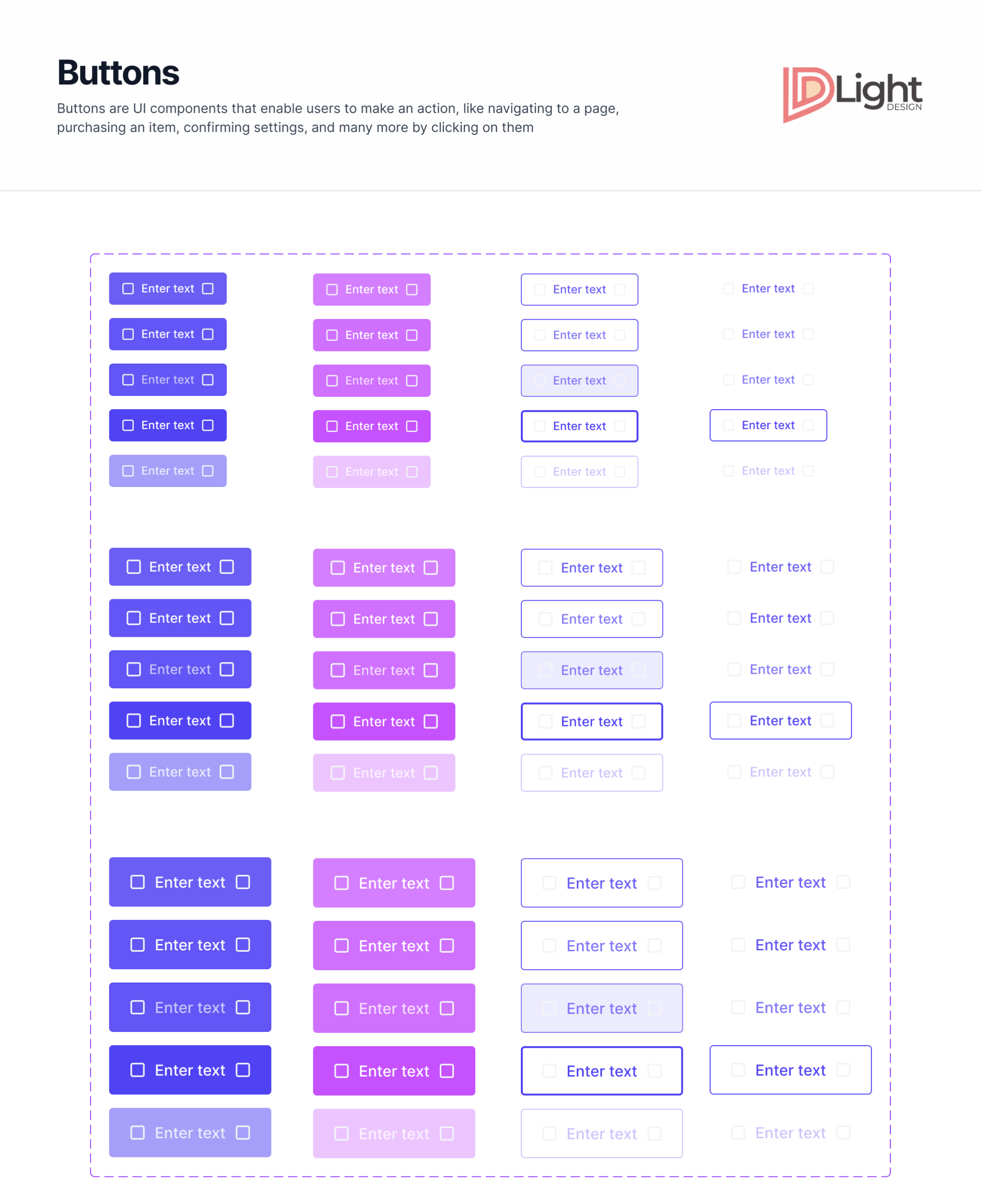 Design System